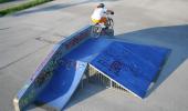 Funbox