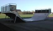 Ramp