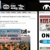 http://www.rollseries.com