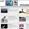 http://destroyteam.free.fr/