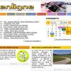 www.rollerenligne.com