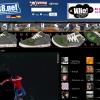 www.sk8.net